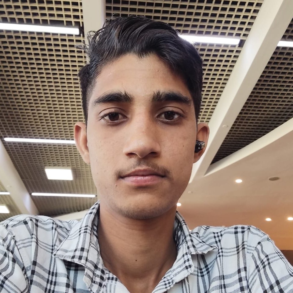 Ajay